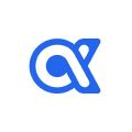 AwardCo