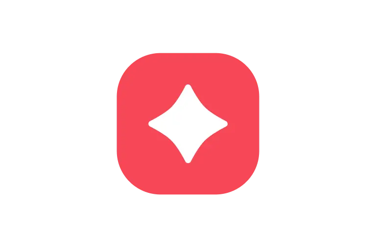 Firstup Logo