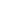 ScreenCloud Arrow