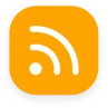 RSS Feeds