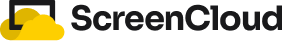 ScreenCloud Logo