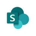 Sharepoint
