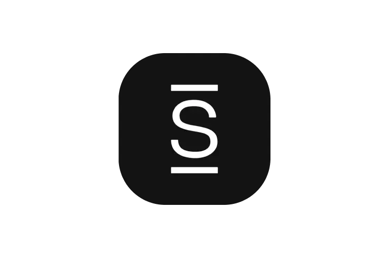 Simpplr Logo