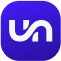 Unily