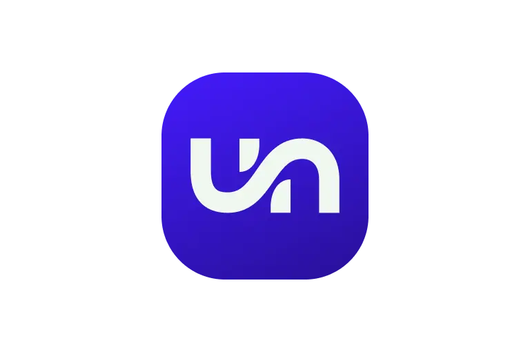 Unily Logo