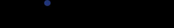 Beiersdorf Logo