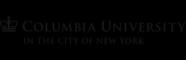 Columbia University