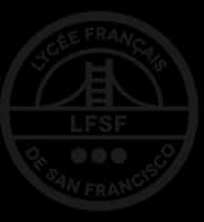 Lycée Français de San Francisco
