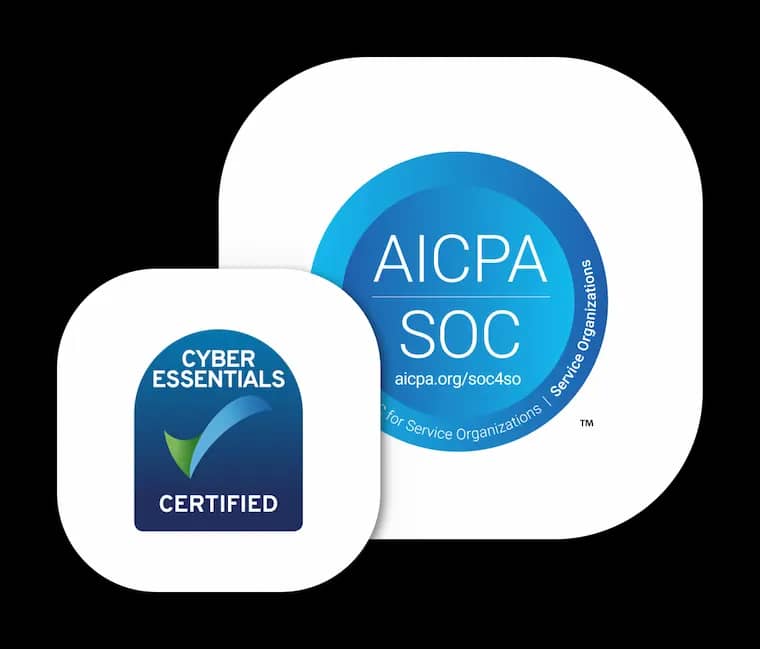 ScreenCloud Enterprise Guide