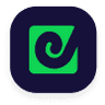 Geckoboard