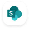 Microsoft Sharepoint