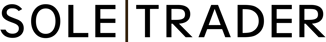 Sole Trader Logo