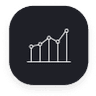 Stocks & Exchanges
