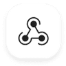 Webhooks