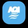 Air Quality App