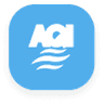 Air Quality