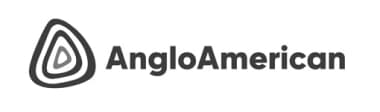 Anglo American Logo