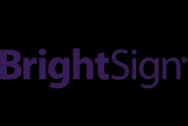 BrightSign