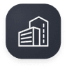 Building Directory