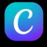 Canva