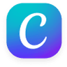 Canva