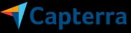 capterra logo