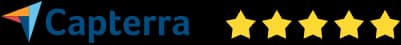 capterra review