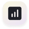 Dashboards