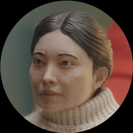 /_next/static/media/diane.e2680ef4.webp
