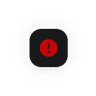 Emergency Alerts