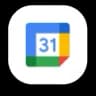 Google Calendar