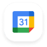 Google Calendar