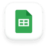 Google Sheets