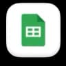 Google Sheets