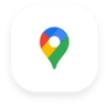 Google Traffic