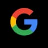Google Suite