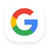 Google Suite