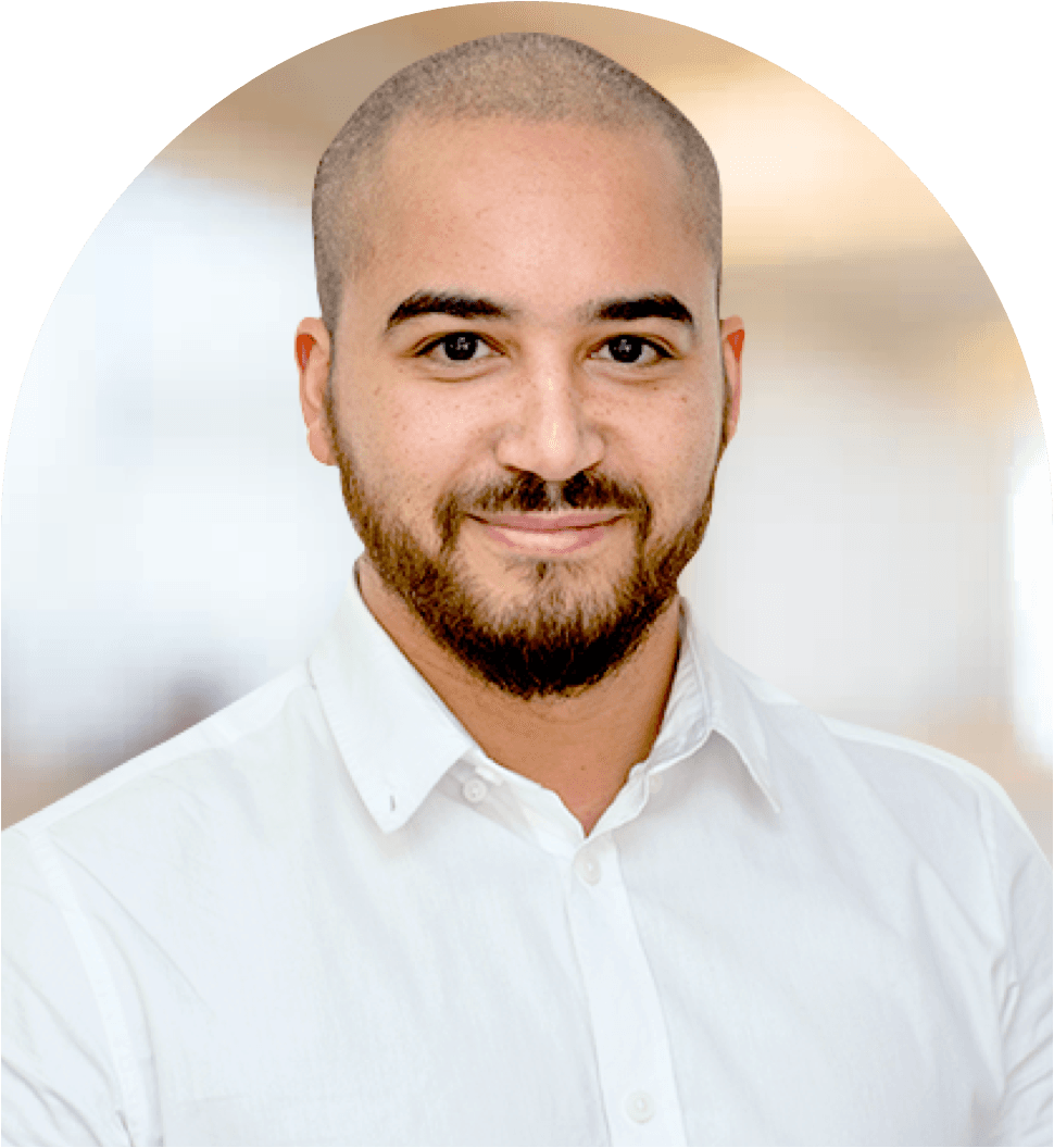 ScreenCloud Quote Author