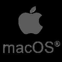 MacOS