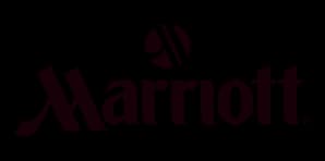 Marriott Logo