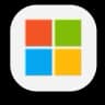 Microsoft Suite