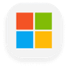 Microsoft Suite