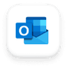 Microsoft Outlook 365