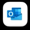 Microsoft Outlook 365