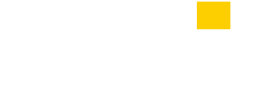 PIXI Logo