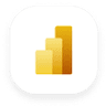 Power BI