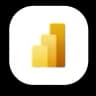 Power BI