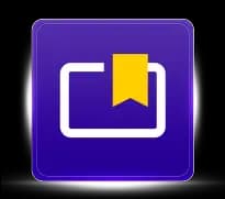 Protective monitoring icon