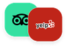 Reviews