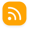 RSS Feeds